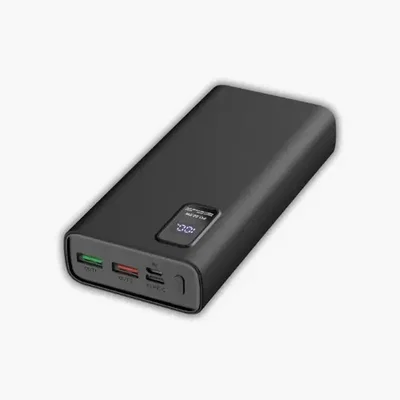 Powerbank